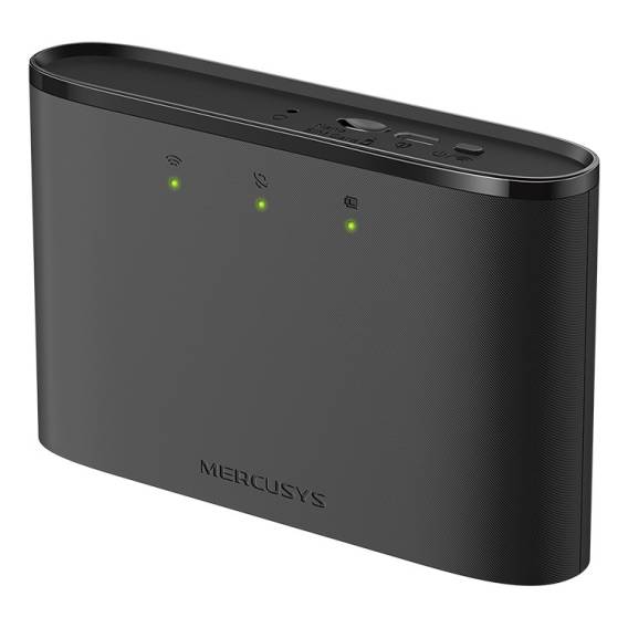 Obrázok pre Mercusys MT110 zařízení pro mibilní síť Router