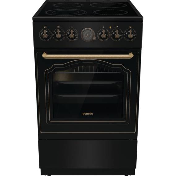 Obrázok pre GORENJE KUCHYNĚ GECS5B70CLB
