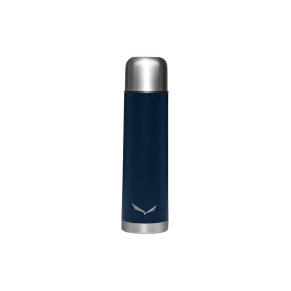 Obrázok pre Thermos rienza 1l-navy SALEWA