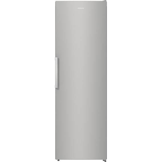 Obrázok pre Gorenje FN619EES5 Stojací 280 l E Šedá