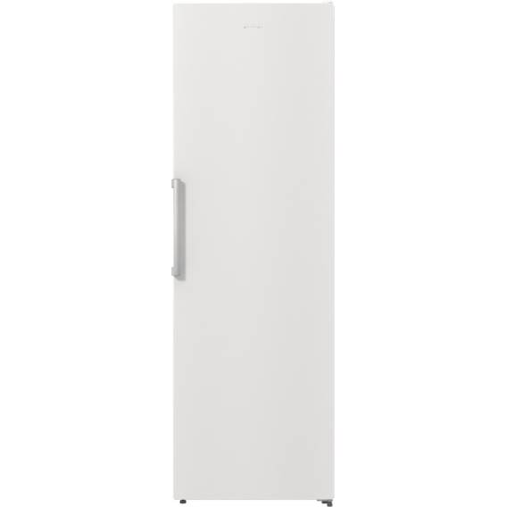 Obrázok pre Gorenje FN619EEW5 Svislý mrazák Stojací 280 l Bílá