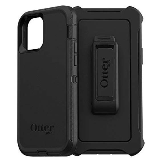 Obrázok pre OtterBox Defender Series - bagsidecove