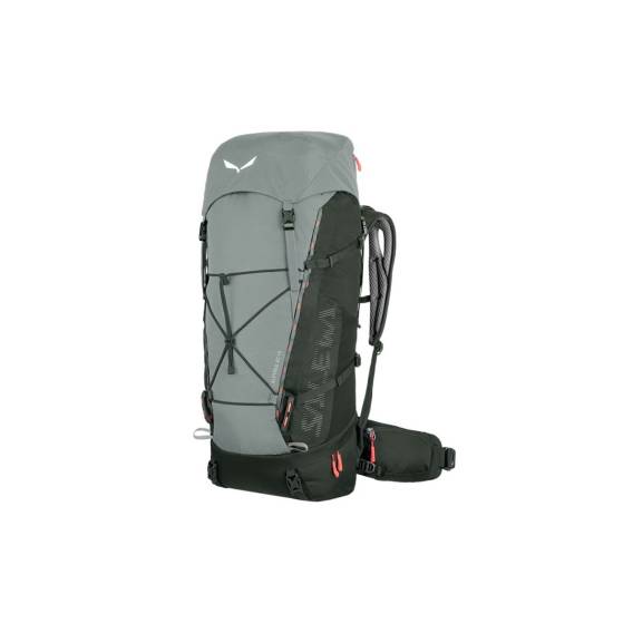Obrázok pre alptrek backpack 42-shadow-dark olive SALEWA