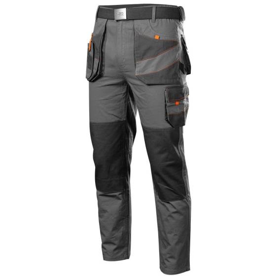 Obrázok pre NEO tools 81-325-S ochranné kalhoty