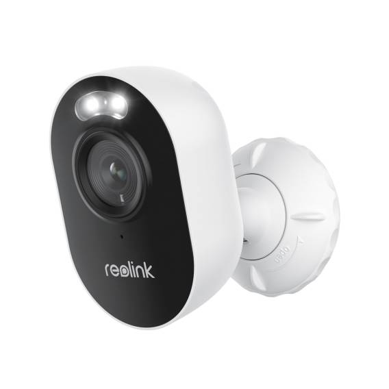 Obrázok pre Reolink LUMUS Series E430 - IP kamera