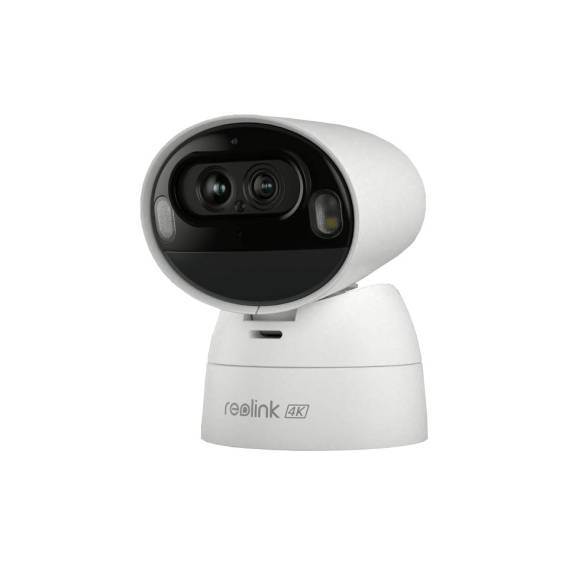 Obrázok pre Reolink Argus Series B730 (Argus Track) - IP kamera