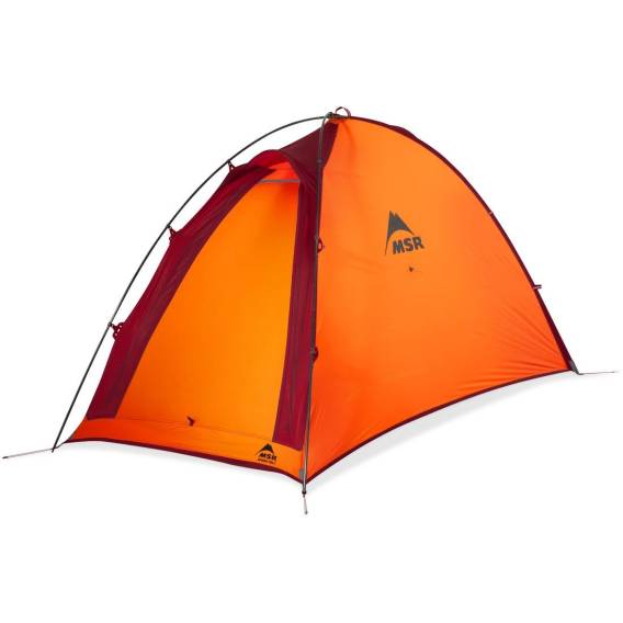 Obrázok pre Tent advance pro 2 MSR