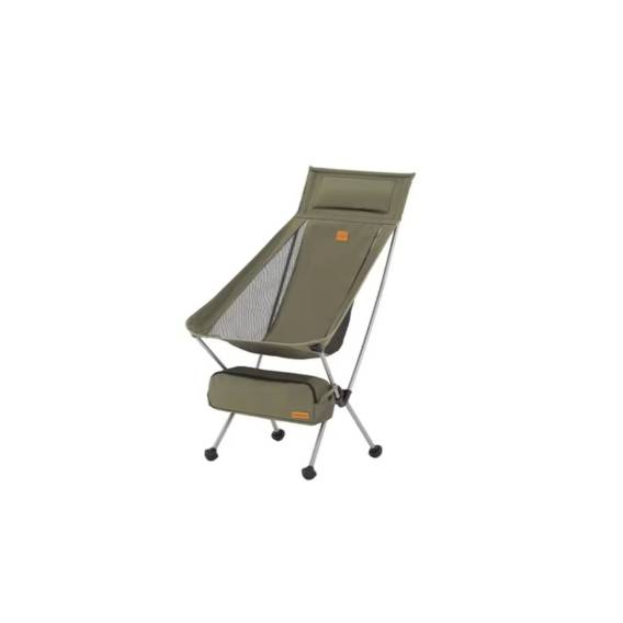 Obrázok pre Hiking chair l02 cnk2350jj018-forest green NATUREHIKE