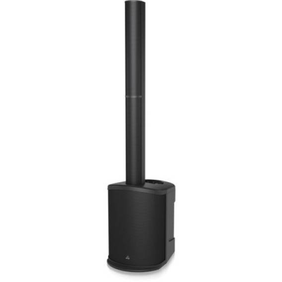 Obrázok pre Behringer C210 - modulární aktivní rozhlasový systém