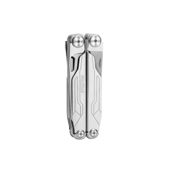 Obrázok pre Multitool flagship captain ne20214 NEXTOOL