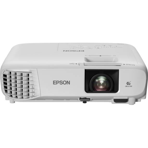 Obrázok pre Epson EB-FH06