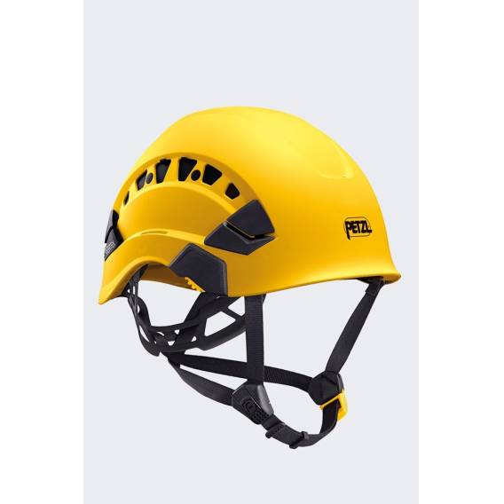 Obrázok pre Vertex vent PETZL helmet