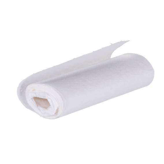 Obrázok pre Activejet bezprašné ubrousky 24 ks AOC-300