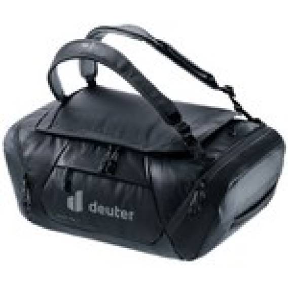 Obrázok pre Duffel Pro 40 black