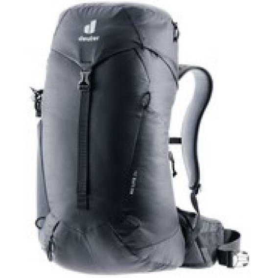 Obrázok pre Deuter AC Life 24 24 l Černá