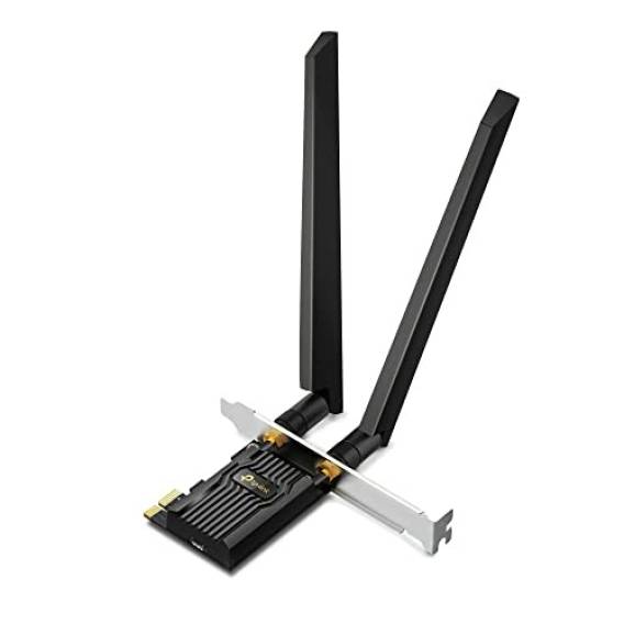 Obrázok pre TP-Link WL-USB Archer TXE72E (AC600 Mini)