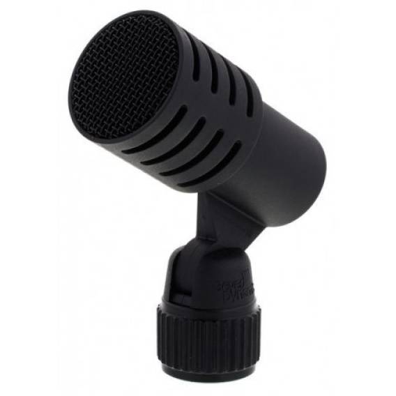 Obrázok pre beyerdynamic TG D35 Mikrofon dynamiczny do instrumentów perkusyjnych