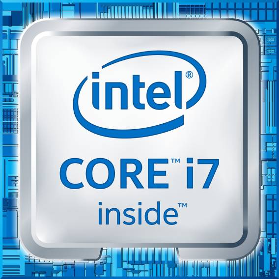 Obrázok pre Intel Core i7-9700 procesor 3 GHz 12 MB Smart Cache Box, Tray