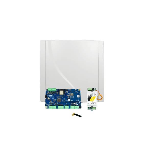 Obrázok pre ROPAM ZESTAW NEOLTE-IP-SET