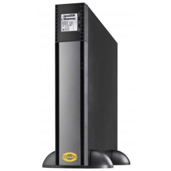 Obrázok pre Zasilacz UPS Orvaldi V1100+