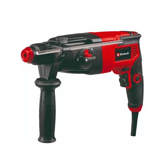 Obrázok pre Einhell TC-RH 620 4F 620 W SDS Plus