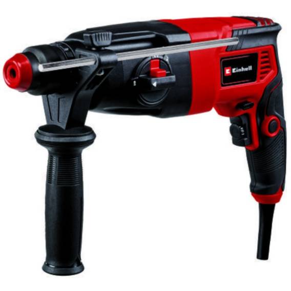 Obrázok pre Einhell TC-RH 620 4F 620 W SDS Plus