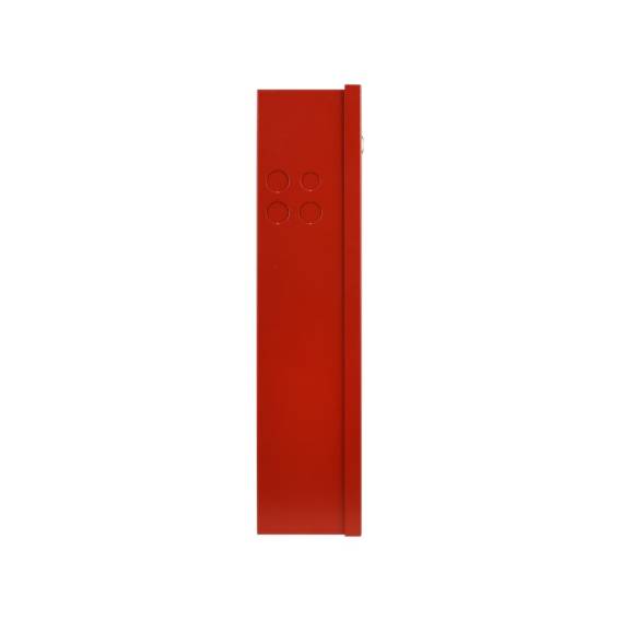 Obrázok pre EN54C-2A17 Power Supply for Systems