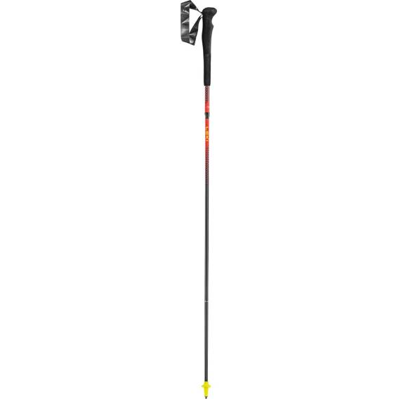 Obrázok pre LEKI KIJE TRL NEOTRAIL FX.ONE SUPERLITE 120