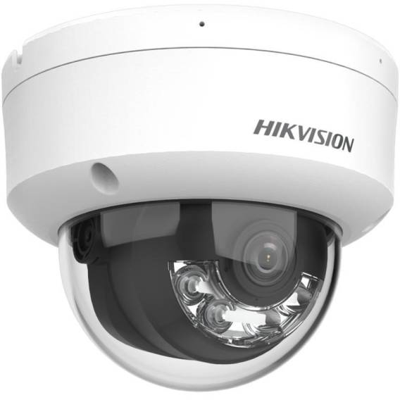 Obrázok pre HIKVISION IP CAMERA DS-2CD2143G2-LI(2.8MM)