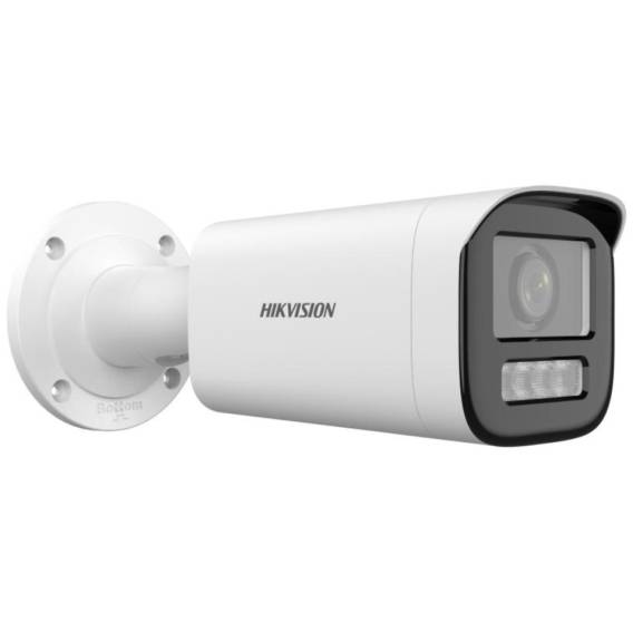 Obrázok pre DS-2CD1643G2-LIZU(2.8-12mm) IP Camera