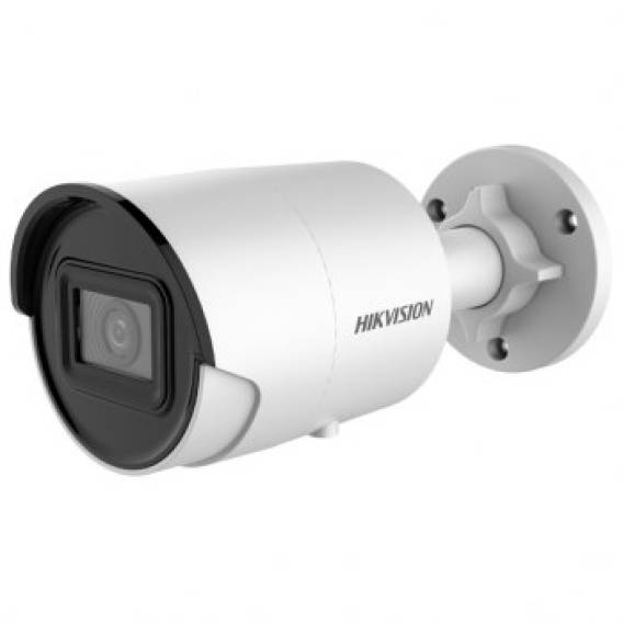 Obrázok pre DS-2CD2086G2H-IU(2.8mm)(eF) IP Camera