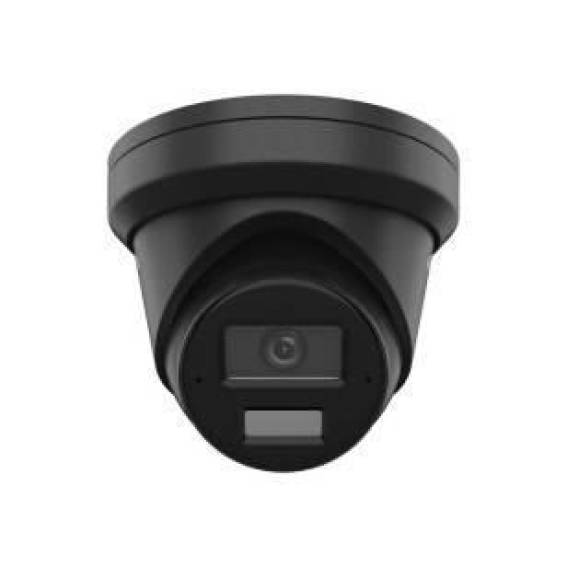 Obrázok pre DS-2CD2363G2-LI2U(2.8mm)(BLACK) Camera