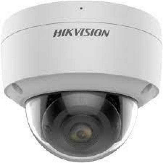 Obrázok pre DS-2CD2147G2(2.8mm) IP Camera