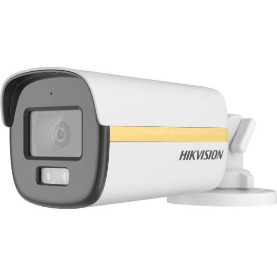 Obrázok pre DS-2CE12DF3T-LFS(2.8mm) Camera