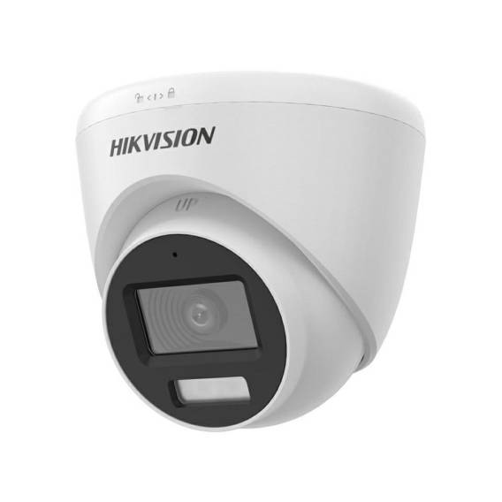 Obrázok pre DS-2CE78U0T-LF(2.8mm) Turbo-HD Camera
