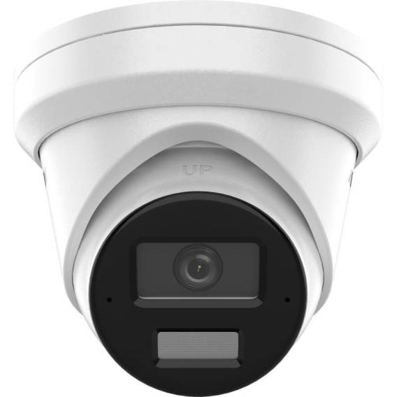 Obrázok pre HKVISION DS-2CD2343G2-LI2U IP CAMERA (2.8mm)