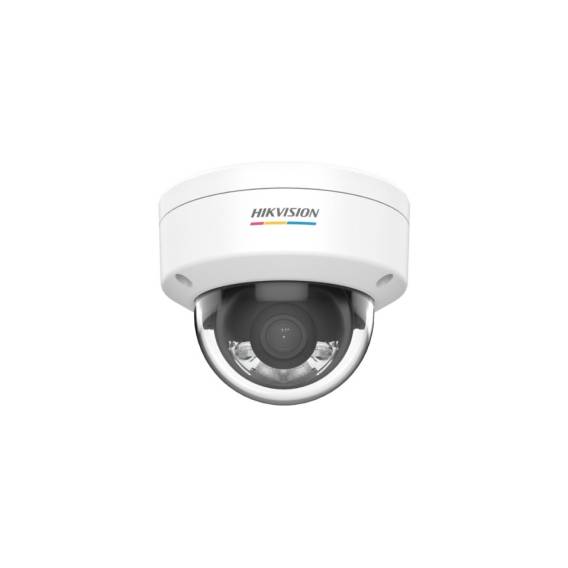 Obrázok pre DS-2CD1147G0-L(2.8mm)(D) IP Camera