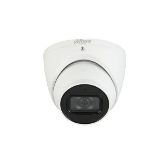 Obrázok pre IPC-HDW5442TM-ASE-0280B-S3 IP Camera