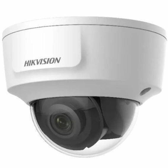 Obrázok pre DS-2CD3166G2-ISU(4mm)(H)(eF) IP Camera