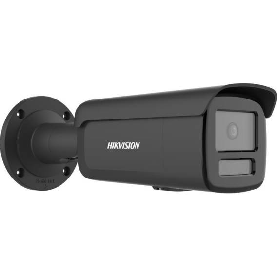 Obrázok pre DS-2CD2T86G2H-4I(2.8mm)(BLACK) Camera