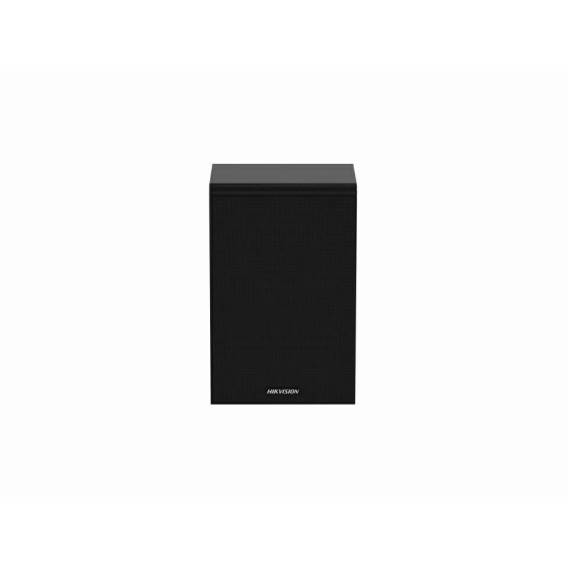 Obrázok pre DS-QAZ1120G1-B Loudspeaker