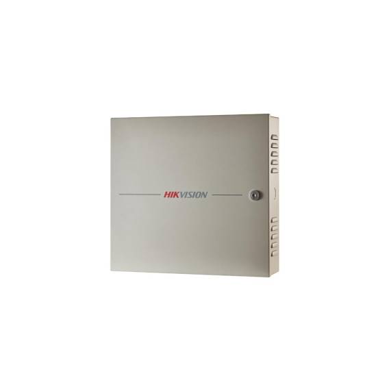 Obrázok pre DS-K2601T Access Controller