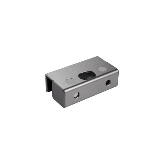 Obrázok pre DS-K4T100-U2 Return Bracket