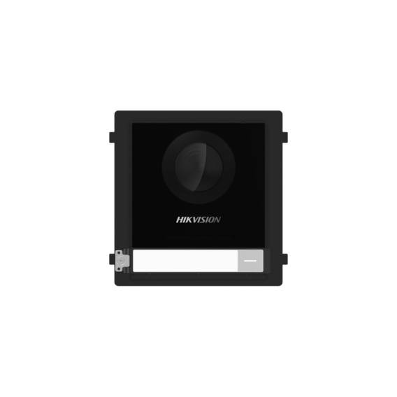 Obrázok pre DS-KD8003-IME1(B) Main Module