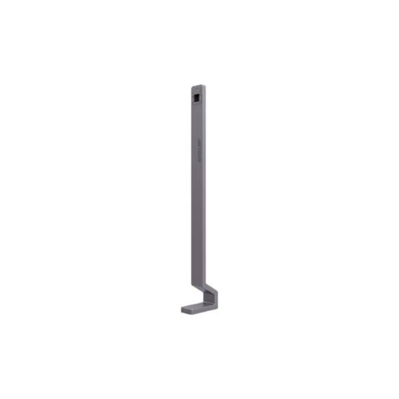 Obrázok pre DS-KAB671-B Floor Stand
