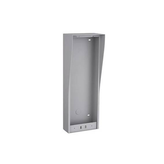 Obrázok pre DS-KAB11-D Protective Housing