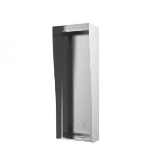 Obrázok pre DS-KAB10-D Protective Enclosure