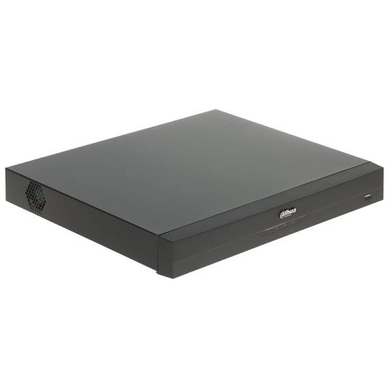 Obrázok pre DAHUA IP RECORDER NVR4208-8P-EI