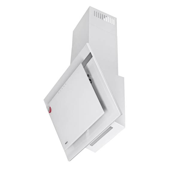 Obrázok pre AKPO WK-4 NERO LINE 2.0 50 WHITE T300 Lineární LED dioda / řídicí digestoř