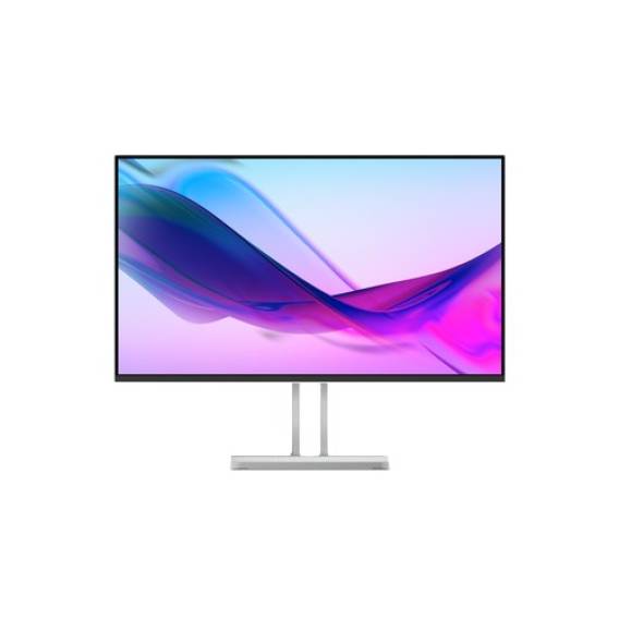 Obrázok pre Lenovo L27h-4A 27“ monitor QHD 2560 x 1440